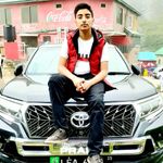 HassanRaza