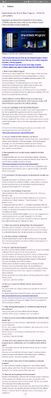 e6738d09-0ed4-424c-8175-b67e12679f8a.jpg