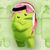 SaudiAndroid