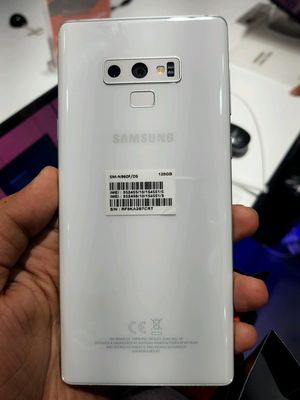 a14eadbc-8c5c-40d7-9671-ec830eb1254f.jpg a14eadbc-8c5c-40d7-9671-ec830eb1254f.jpg