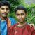 srinath1234david