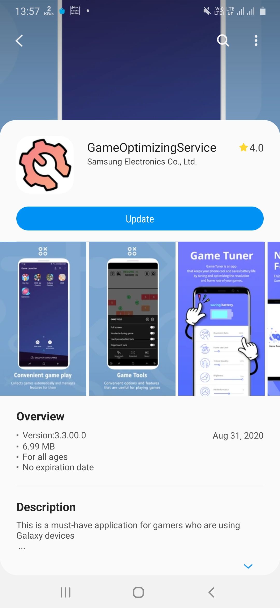 Игры на Samsung. Samsung game Home. Samsung game optimizing service.