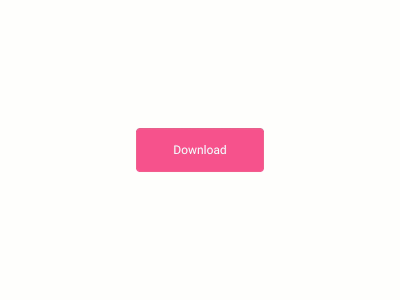 c9a87650-0411-4abf-8be6-f9f06b1b7a4c.gif c9a87650-0411-4abf-8be6-f9f06b1b7a4c.gif