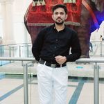 WaqarAslam