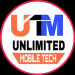 UnlimitedMobileTech