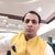 nareshji