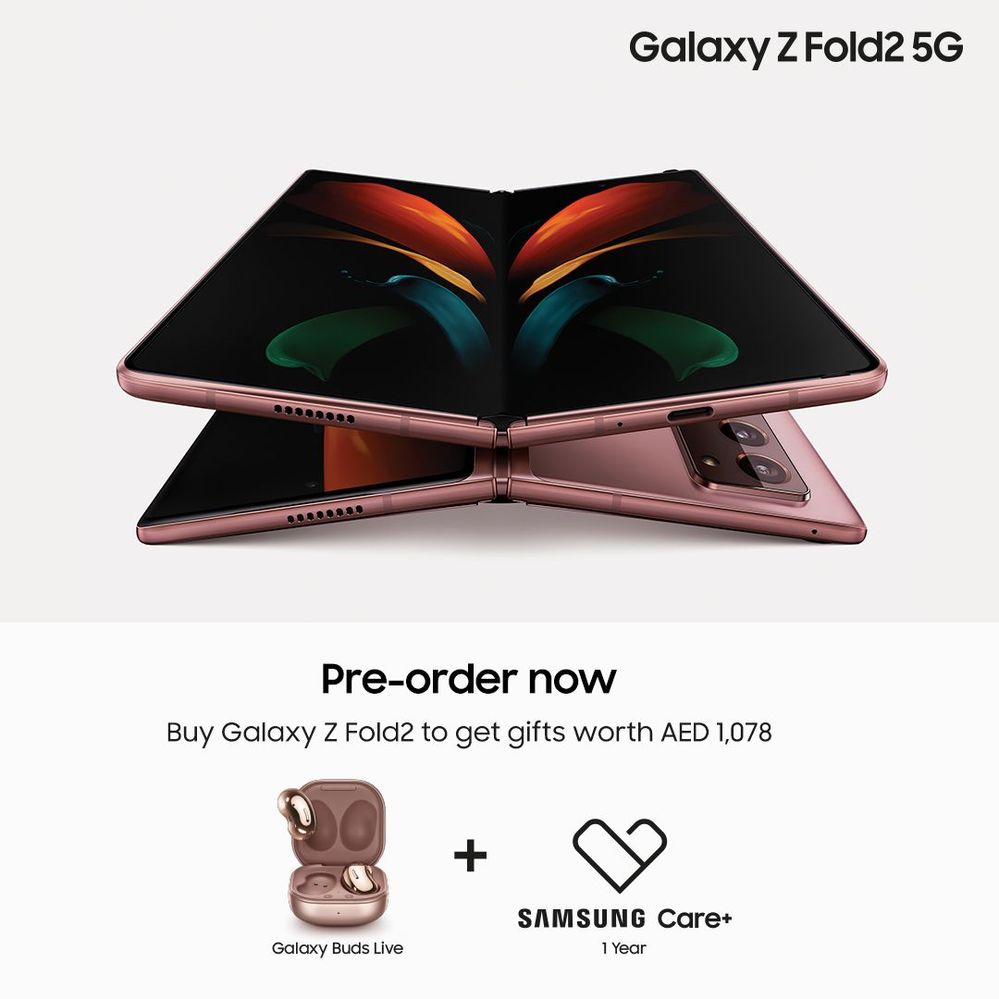 Galaxy Z Fold2 Pre-order_Offer_5G.jpg