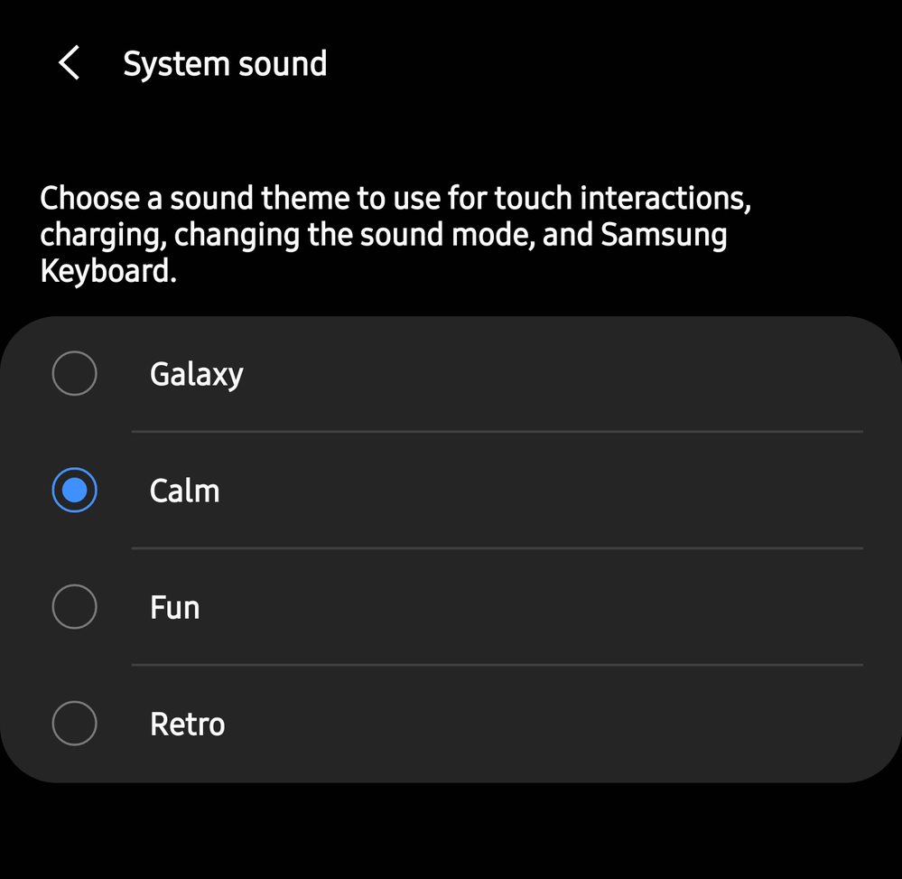 ui2 5 features