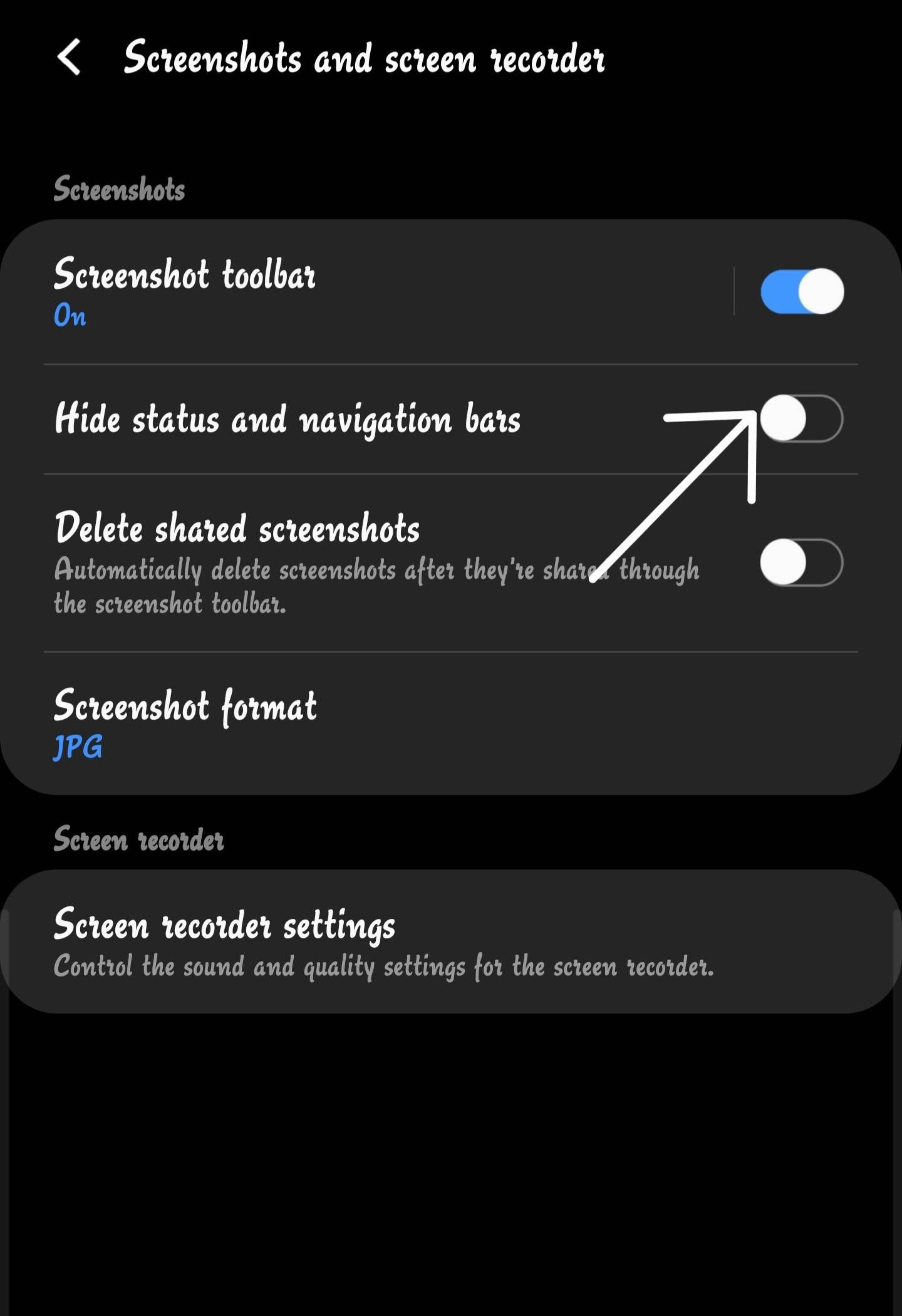 ui2 5 features