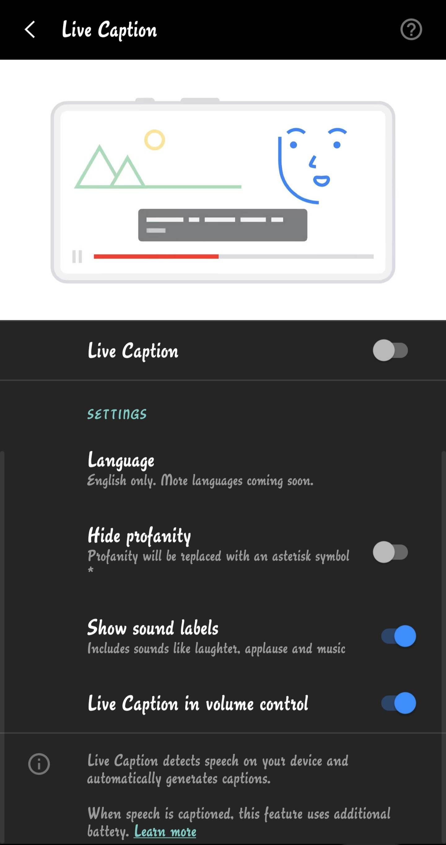 ui2 5 features
