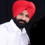 sardarji5