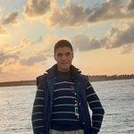 SANHOURY