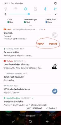 02acbc7c-e832-44e3-8b85-c942e858aa74.jpg 02acbc7c-e832-44e3-8b85-c942e858aa74.jpg