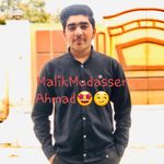 MalikMA07