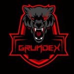 GrundeX