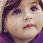 waqas514