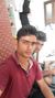 Neerajsuhera