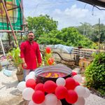 Kunal14d