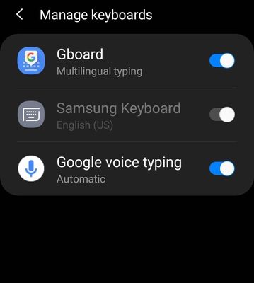 Google Voice Typing.jpg