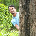 anuarulmostafa235342