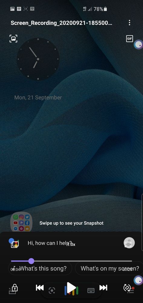 image image