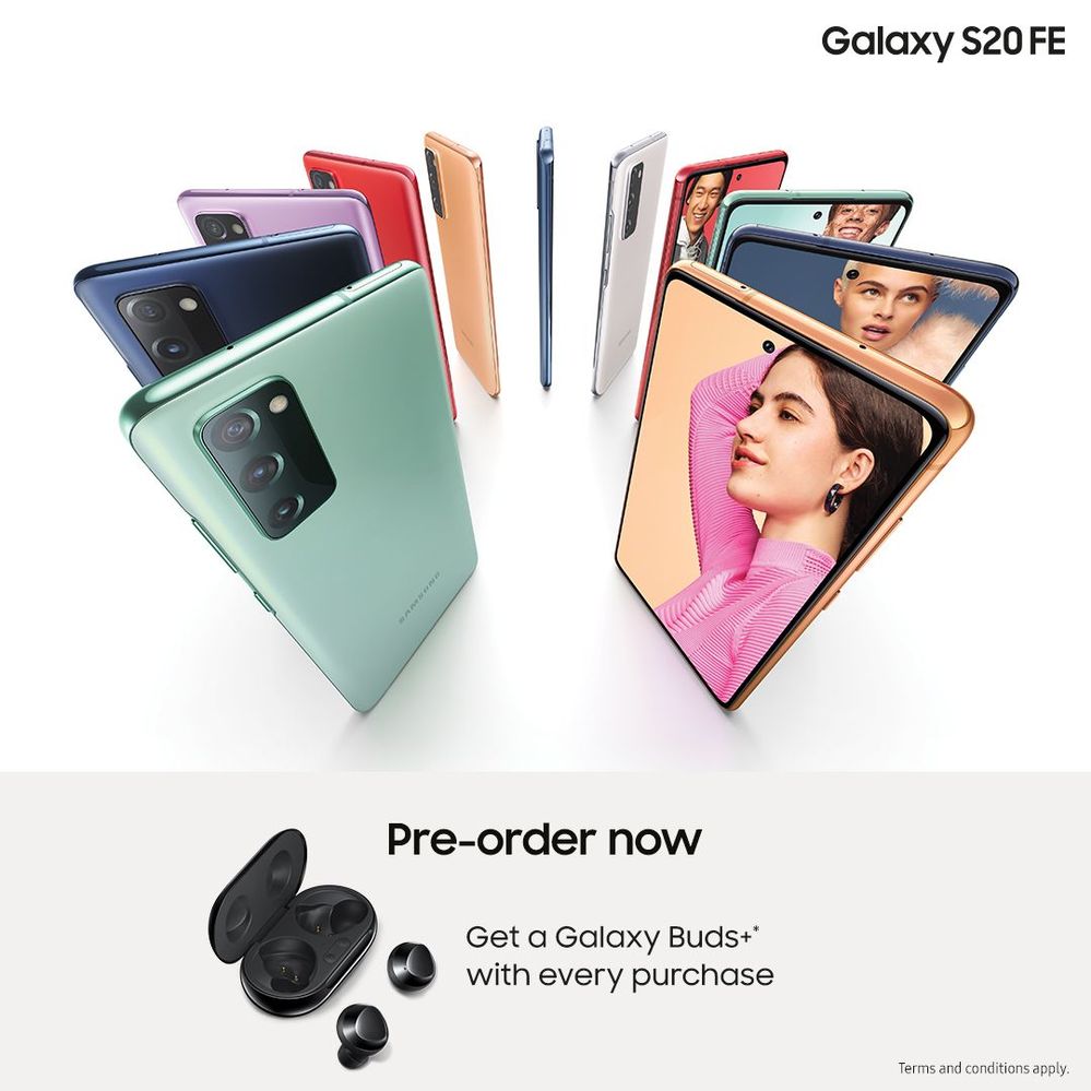 Galaxy S20 FE_Pre-order.jpg