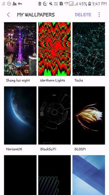 15f7601f-b749-410e-b21f-623e1ce3f5b5.jpg 15f7601f-b749-410e-b21f-623e1ce3f5b5.jpg