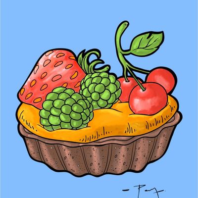 69e89ed0-d4b9-4d0a-8641-fc5b26fba592.jpg 69e89ed0-d4b9-4d0a-8641-fc5b26fba592.jpg