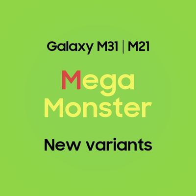 M31 & M21 – Memory Upgrade_main.jpg