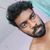 sathish1132