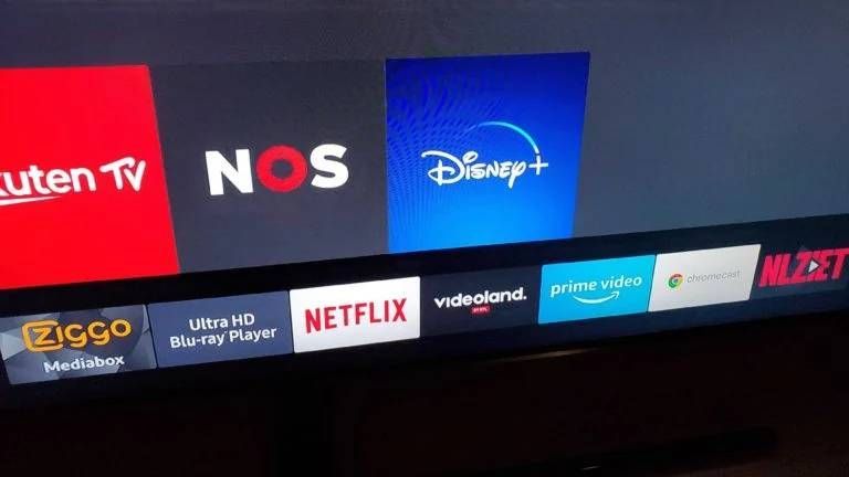 how to get Disney Plus on Samsung TV - Samsung Members