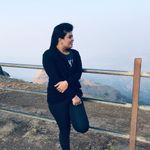 swetha1109