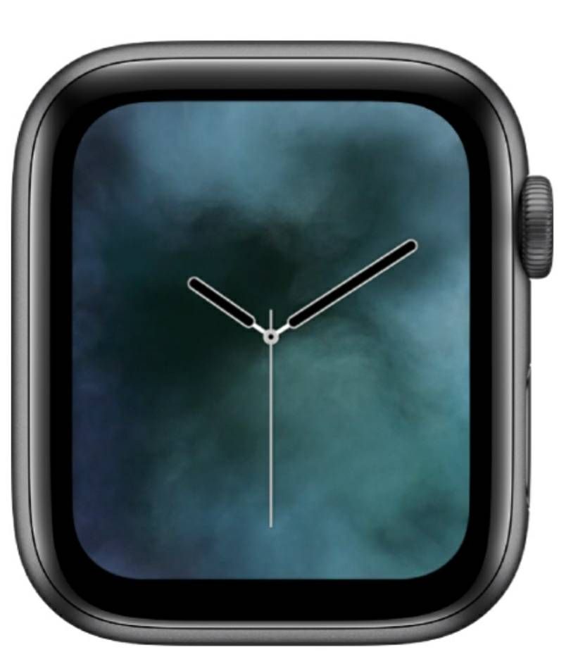 Циферблат часы айфон. Циферблаты для Apple watch. Циферблат дисплея Аппле вотч 7. Contour циферблат Apple watch. Циферблат Apple watch 7.