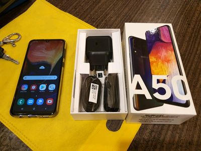 696db2ef-e53f-484e-adef-7d10db7c3149.jpg