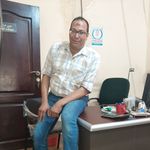 ناااااااااااااادر