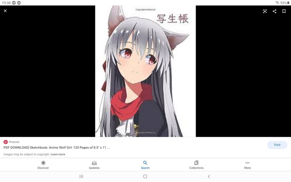 I Am A Cat Anime : Tv Theme Song Tv Anime Super History Vol 23 Horror Legend Bizarre From Frankenstein I Am A Cat Music Software Suruga Ya Com / The character chiro fits this albeit a supporting character that is most often cat rather than girl.