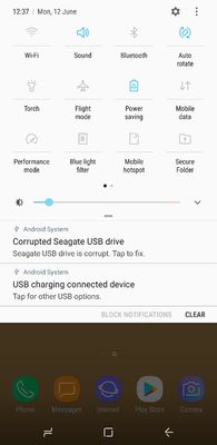 db5ad857-bdec-4378-808e-c0b63d2ef77c.jpg