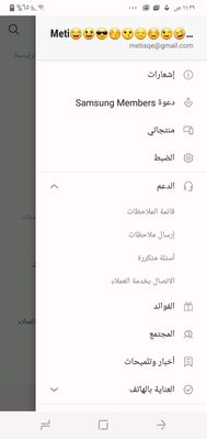 9630ee9a-0e9c-4d32-b95e-4273e0ff140c.jpg 9630ee9a-0e9c-4d32-b95e-4273e0ff140c.jpg