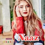 Naaz11