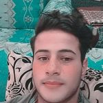 محمدتقي٢٠٢٥