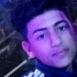 محمد2000