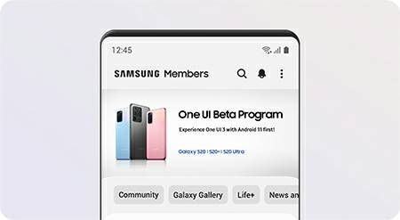 one-ui-3-beta-banner-samsung-members-app-sammyfans-1_3884.jpg