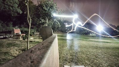862117e7-77b3-4a50-a566-a0d63eb9ed5a.jpg