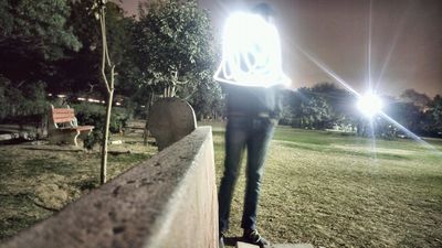 593d8018-f8e5-4843-acc5-3775aa3f855c.jpg 593d8018-f8e5-4843-acc5-3775aa3f855c.jpg