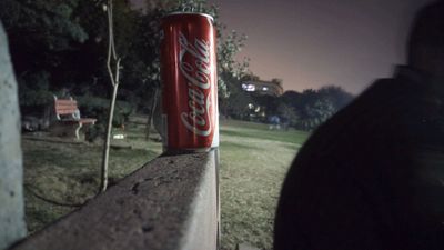 d929e705-2355-4955-b8b4-2127abcaf59a.jpg d929e705-2355-4955-b8b4-2127abcaf59a.jpg