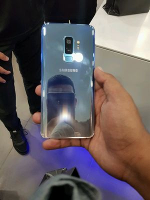 e8120f56-707e-4185-8ba0-5d66be9a1597.jpg e8120f56-707e-4185-8ba0-5d66be9a1597.jpg