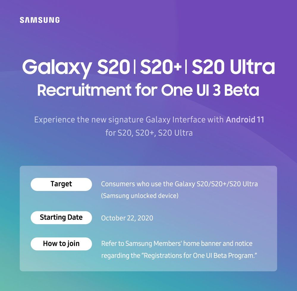 Galaxy_S20_Series_Beta_Promotion_Open_IND_200822.jpg