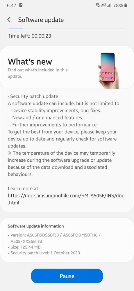 Screenshot_20201022-184743_Software update.jpg