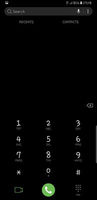 fdb16282-b834-40d8-91db-01d4986dc86e.jpg fdb16282-b834-40d8-91db-01d4986dc86e.jpg