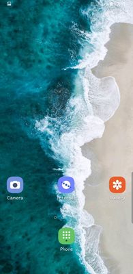 1e5d0f41-41d8-4d69-9abb-0f39d12deef9.jpg 1e5d0f41-41d8-4d69-9abb-0f39d12deef9.jpg